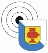 image-12575996-Schützenverein-16790.jpg