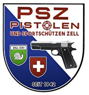 image-12576008-Sportschützen-16790.jpg